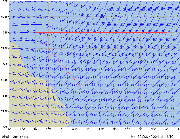 Mo 30.09.2024 21 UTC