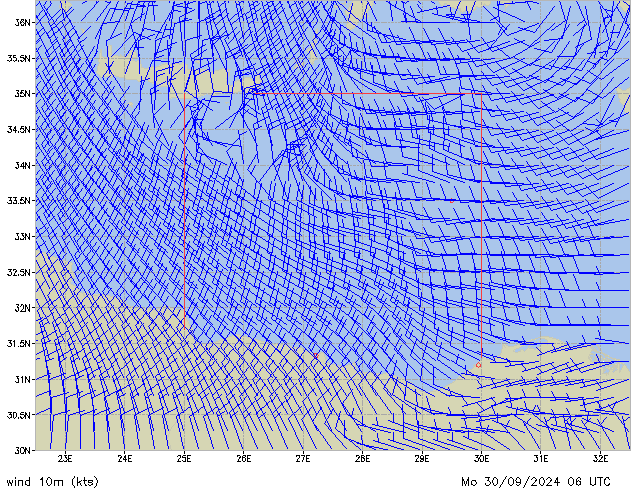 Mo 30.09.2024 06 UTC