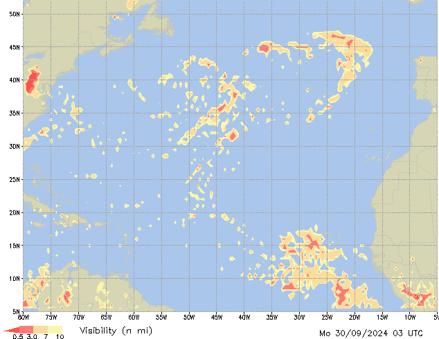 Mo 30.09.2024 03 UTC