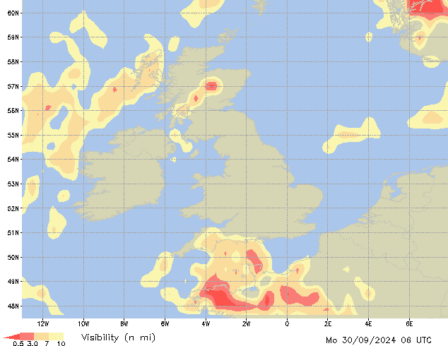 Mo 30.09.2024 06 UTC