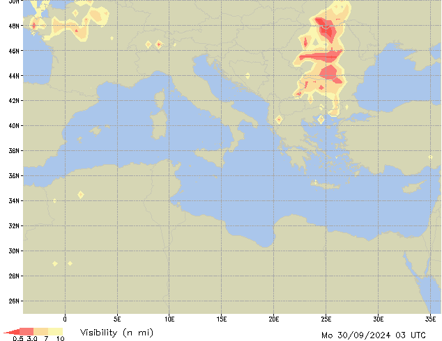 Mo 30.09.2024 03 UTC