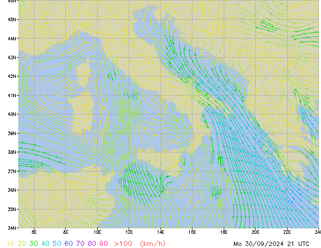 Mo 30.09.2024 21 UTC