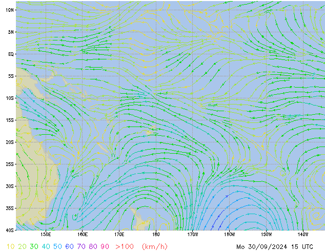 Mo 30.09.2024 15 UTC