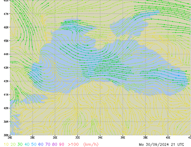 Mo 30.09.2024 21 UTC