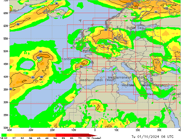 Di 01.10.2024 06 UTC