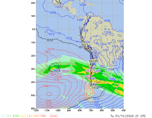 Tu 01.10.2024 21 UTC