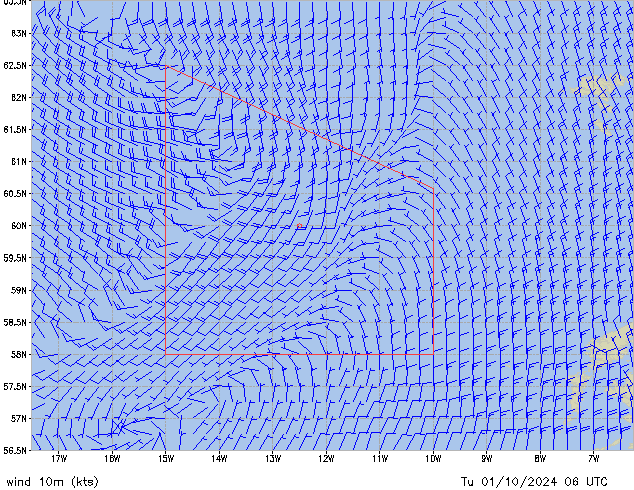 Tu 01.10.2024 06 UTC