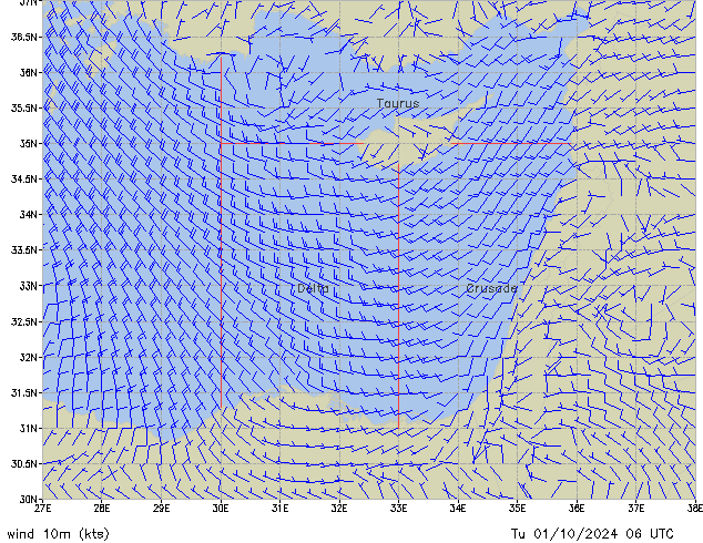 Tu 01.10.2024 06 UTC