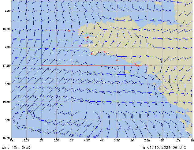 Di 01.10.2024 06 UTC