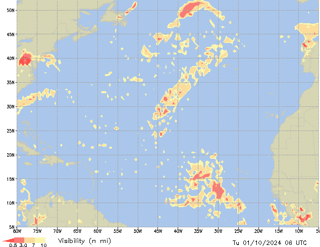 Tu 01.10.2024 06 UTC