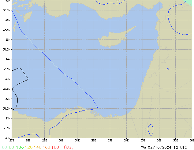 We 02.10.2024 12 UTC