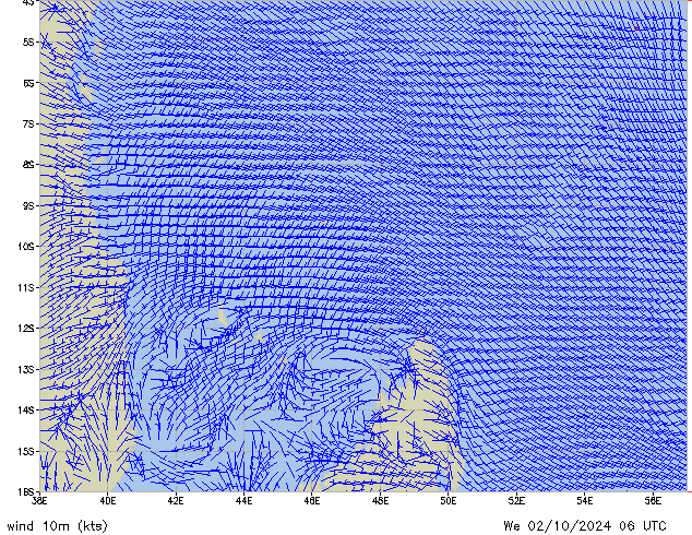 We 02.10.2024 06 UTC