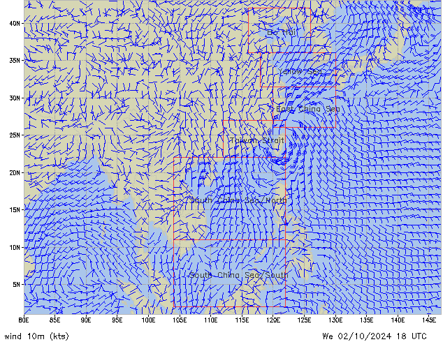 We 02.10.2024 18 UTC