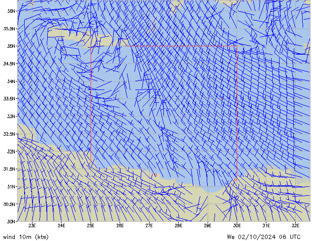 We 02.10.2024 06 UTC