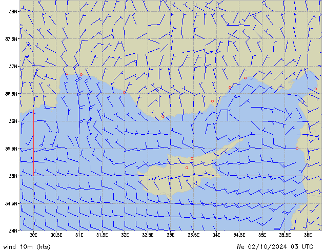 We 02.10.2024 03 UTC