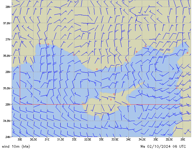 We 02.10.2024 06 UTC