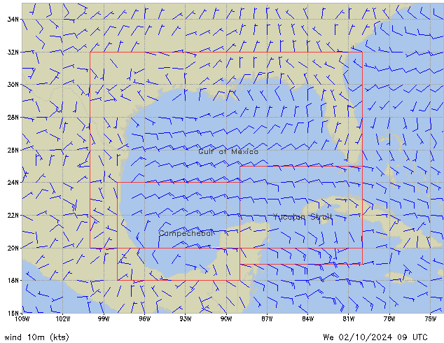 We 02.10.2024 09 UTC