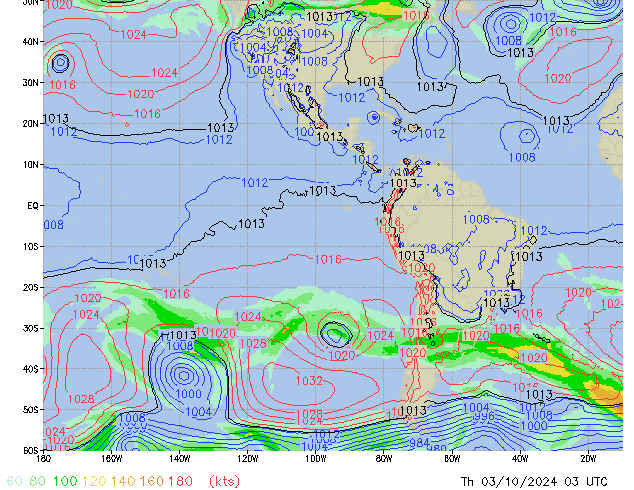 Th 03.10.2024 03 UTC