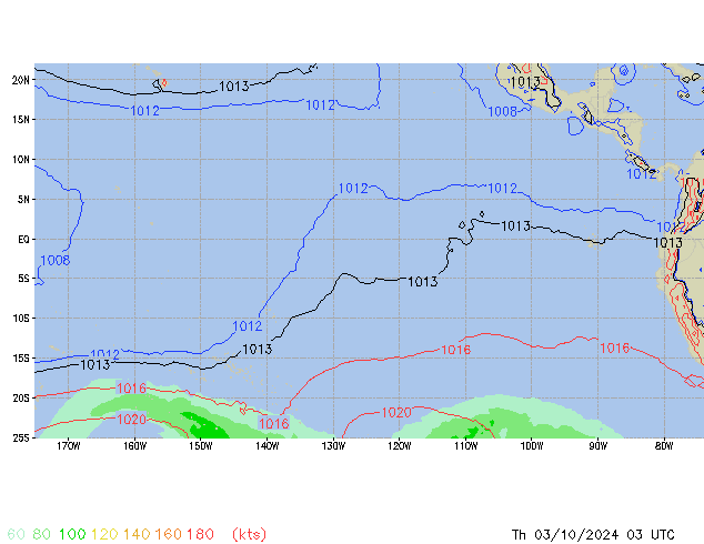 Th 03.10.2024 03 UTC