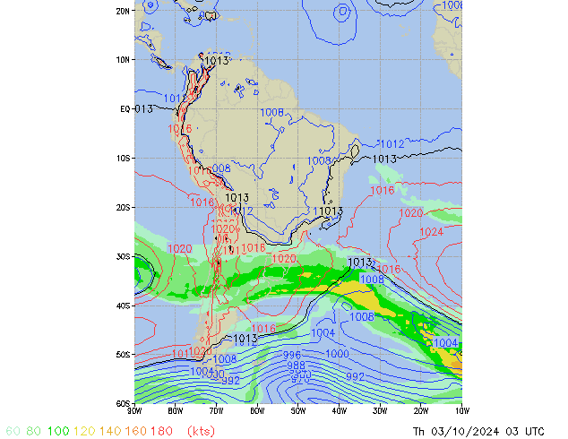 Th 03.10.2024 03 UTC