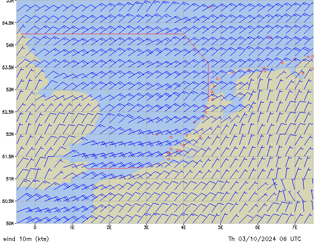 Do 03.10.2024 06 UTC