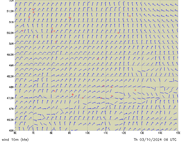 Do 03.10.2024 06 UTC