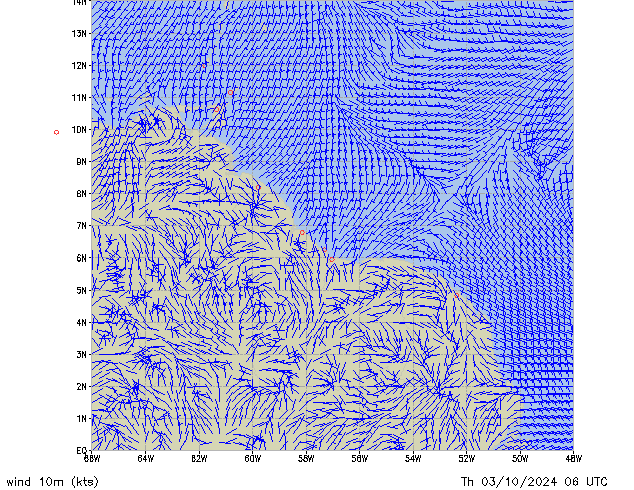 Do 03.10.2024 06 UTC