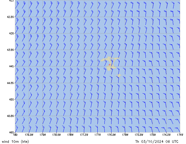 Do 03.10.2024 06 UTC