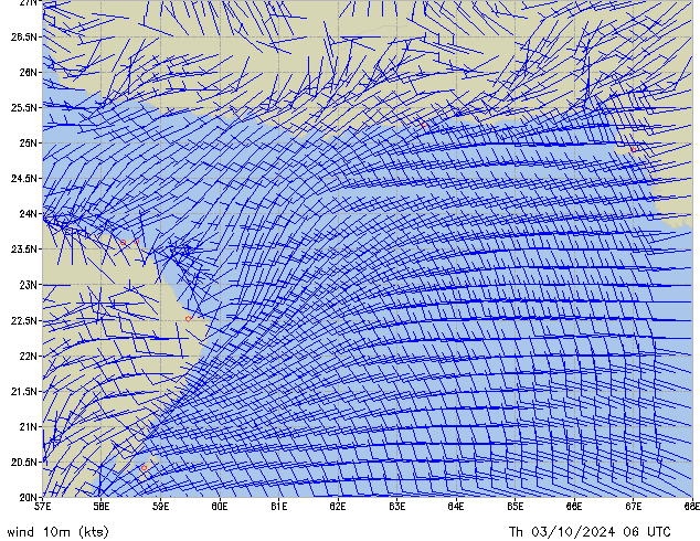 Th 03.10.2024 06 UTC