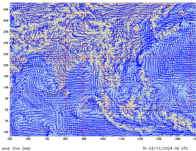 Do 03.10.2024 06 UTC