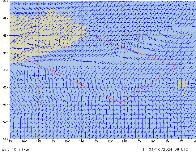 Th 03.10.2024 06 UTC