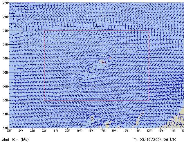 Th 03.10.2024 06 UTC