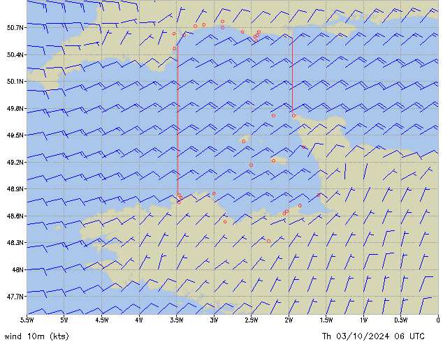 Do 03.10.2024 06 UTC