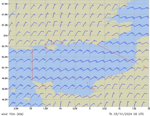 Do 03.10.2024 06 UTC