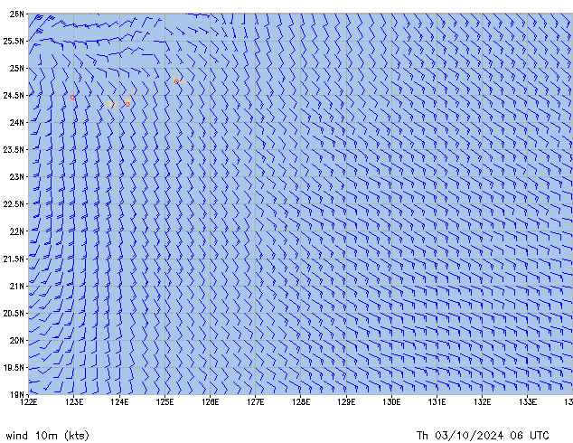 Do 03.10.2024 06 UTC