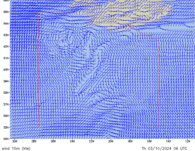 Th 03.10.2024 06 UTC