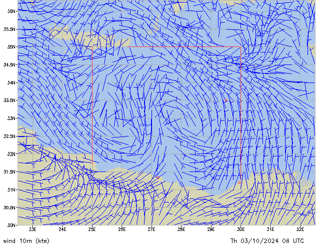 Th 03.10.2024 06 UTC