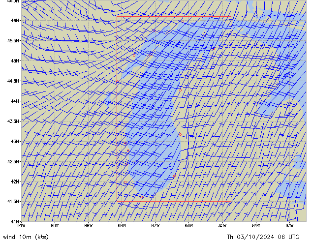 Do 03.10.2024 06 UTC