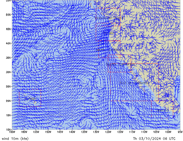 Do 03.10.2024 06 UTC