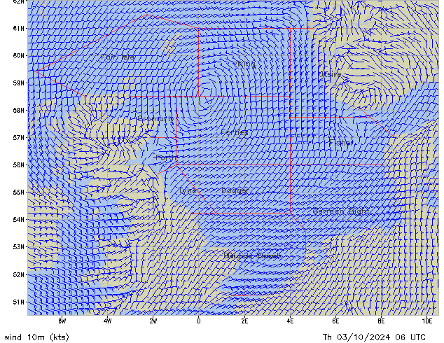 Do 03.10.2024 06 UTC