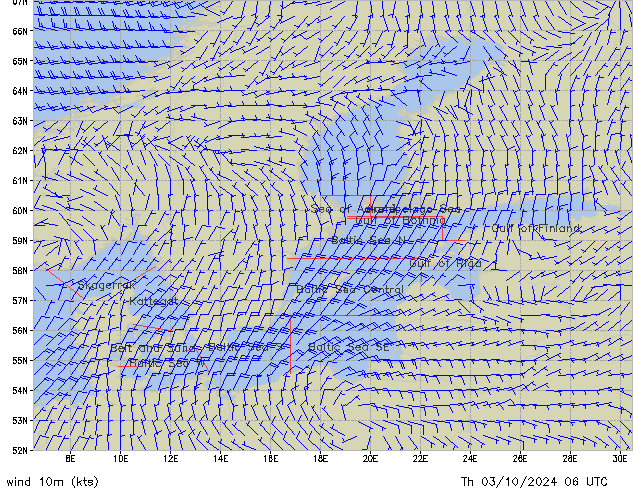 Do 03.10.2024 06 UTC