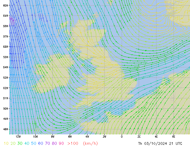 Th 03.10.2024 21 UTC