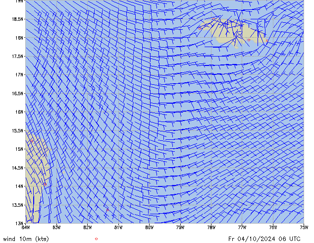 Fr 04.10.2024 06 UTC