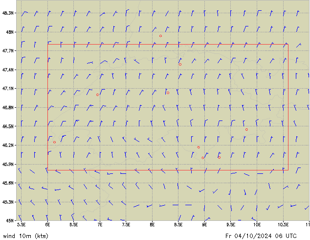 Fr 04.10.2024 06 UTC