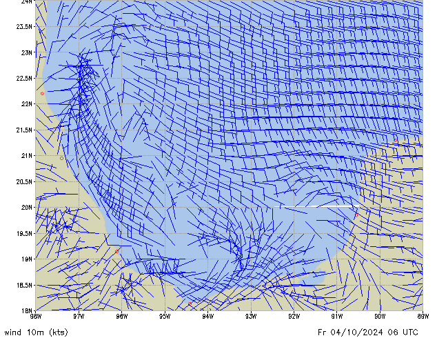 Fr 04.10.2024 06 UTC