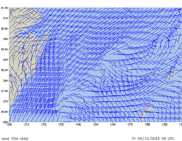 Fr 04.10.2024 06 UTC