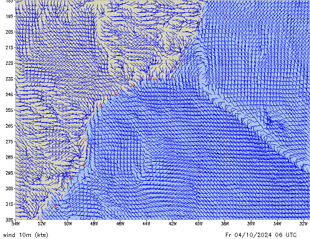 Fr 04.10.2024 06 UTC