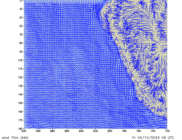 Fr 04.10.2024 06 UTC