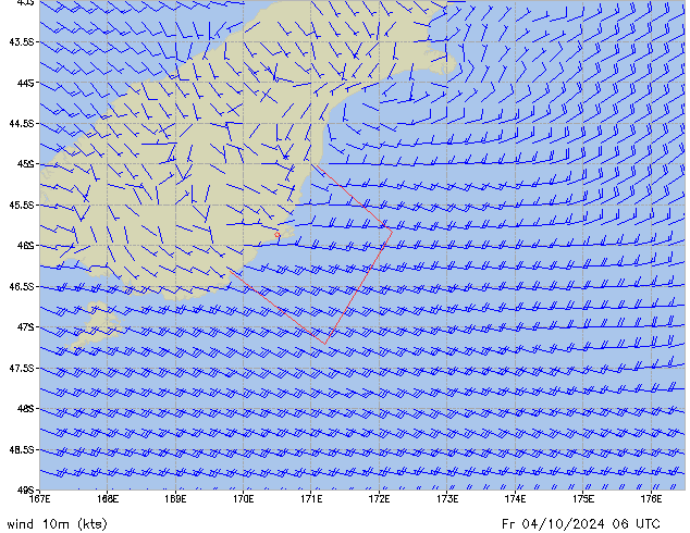 Fr 04.10.2024 06 UTC