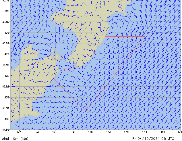 Fr 04.10.2024 06 UTC